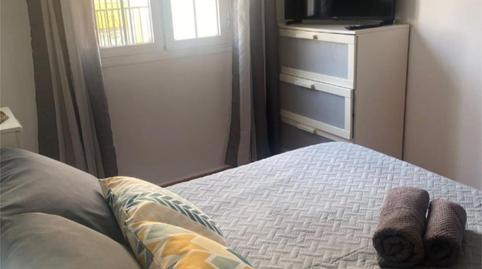 Photo 5 of Apartment for sale in Calle Capilla del Monte, 6, Ayamonte ciudad, Huelva