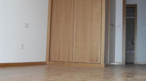 Photo 3 of Flat to rent in Avenida de Lamadosa, 5, Eirís, A Coruña