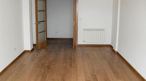 Photo 2 of Flat to rent in Avenida de Lamadosa, 5, Eirís, A Coruña