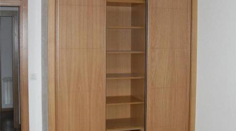 Photo 4 of Flat to rent in Avenida de Lamadosa, 5, Eirís, A Coruña
