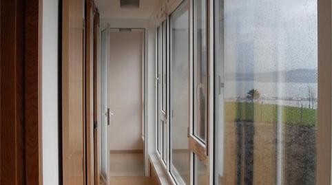 Photo 5 of Flat to rent in Avenida de Lamadosa, 5, Eirís, A Coruña