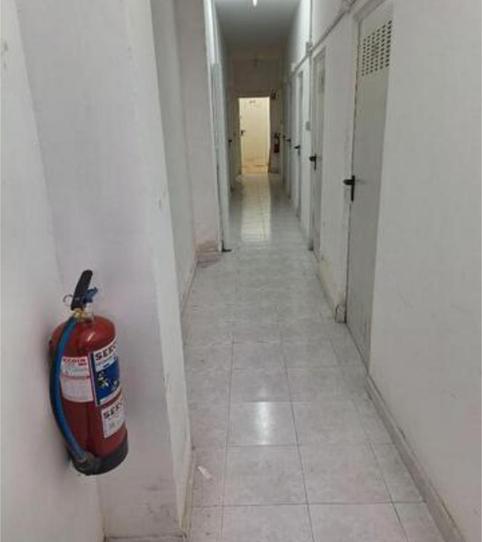 Photo 2 of Box room to rent in Lasesarre, Bizkaia