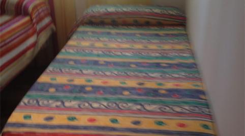 Photo 2 of Flat for sale in Calle Miguel Carralcazar, 7, Montefrío, Granada