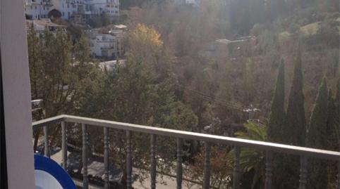 Photo 4 of Flat for sale in Calle Miguel Carralcazar, 7, Montefrío, Granada