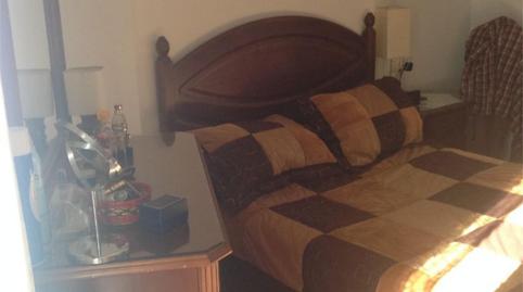 Photo 5 of Flat for sale in Calle Miguel Carralcazar, 7, Montefrío, Granada