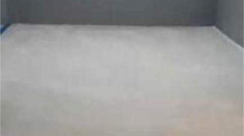 Photo 2 of Box room to rent in Pajaritos, Granada