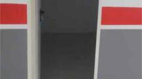 Photo 3 of Box room to rent in Pajaritos, Granada