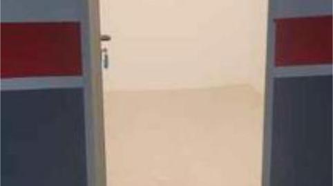 Photo 4 of Box room to rent in Pajaritos, Granada