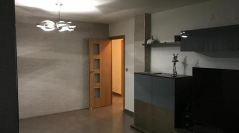 Piso en venta en Calle Rojales, 1, Playa de los Náufragos, Torrevieja - imagen 5 Foto 5 de Piso en venta en Calle Rojales, 1, Playa de los Náufragos, Torrevieja