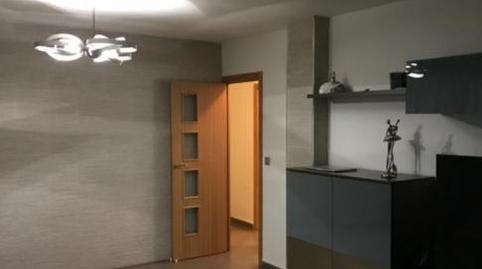 Piso en venta en Calle Rojales, 1, Playa de los Náufragos, Torrevieja - imagen 3 Foto 3 de Piso en venta en Calle Rojales, 1, Playa de los Náufragos, Torrevieja