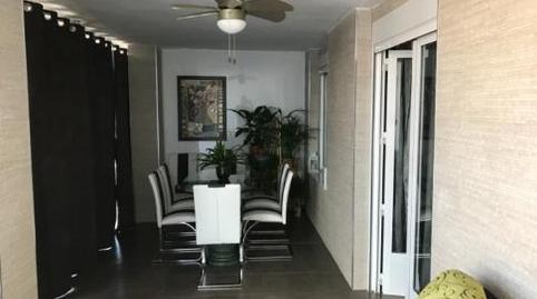 Piso en venta en Calle Rojales, 1, Playa de los Náufragos, Torrevieja - imagen 2 Foto 2 de Piso en venta en Calle Rojales, 1, Playa de los Náufragos, Torrevieja