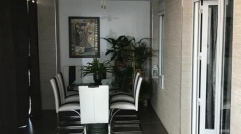 Piso en venta en Calle Rojales, 1, Playa de los Náufragos, Torrevieja - imagen 4 Foto 4 de Piso en venta en Calle Rojales, 1, Playa de los Náufragos, Torrevieja