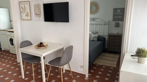 Apartamento en venta en Avenida del Gran Capitán, 19, Zona Centro, Córdoba - imagen 2 Foto 2 de Apartamento en venta en Avenida del Gran Capitán, 19, Zona Centro, Córdoba