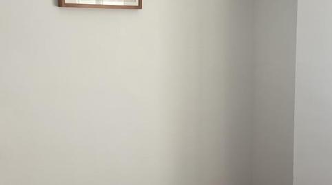 Apartamento en venta en Avenida del Gran Capitán, 19, Zona Centro, Córdoba - imagen 5 Foto 5 de Apartamento en venta en Avenida del Gran Capitán, 19, Zona Centro, Córdoba