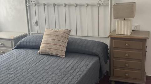 Apartamento en venta en Avenida del Gran Capitán, 19, Zona Centro, Córdoba - imagen 4 Foto 4 de Apartamento en venta en Avenida del Gran Capitán, 19, Zona Centro, Córdoba