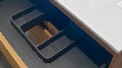 Pis de lloguer a Calle Arco Agüero, 71a, Casco Antiguo, Badajoz - imatge 4 Foto 4 de Pis de lloguer a Calle Arco Agüero, 71a, Casco Antiguo, Badajoz