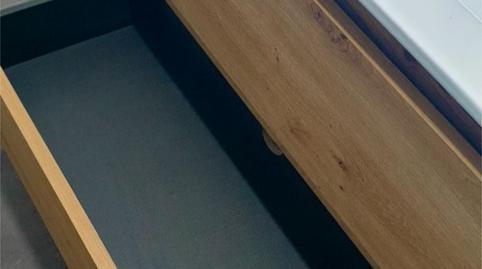 Pis de lloguer a Calle Arco Agüero, 71a, Casco Antiguo, Badajoz - imatge 5 Foto 5 de Pis de lloguer a Calle Arco Agüero, 71a, Casco Antiguo, Badajoz