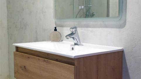 Pis de lloguer a Calle Arco Agüero, 71a, Casco Antiguo, Badajoz - imatge 3 Foto 3 de Pis de lloguer a Calle Arco Agüero, 71a, Casco Antiguo, Badajoz