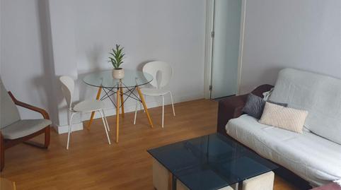 Pis de lloguer a Calle Arco Agüero, 71a, Casco Antiguo, Badajoz - imatge 2 Foto 2 de Pis de lloguer a Calle Arco Agüero, 71a, Casco Antiguo, Badajoz