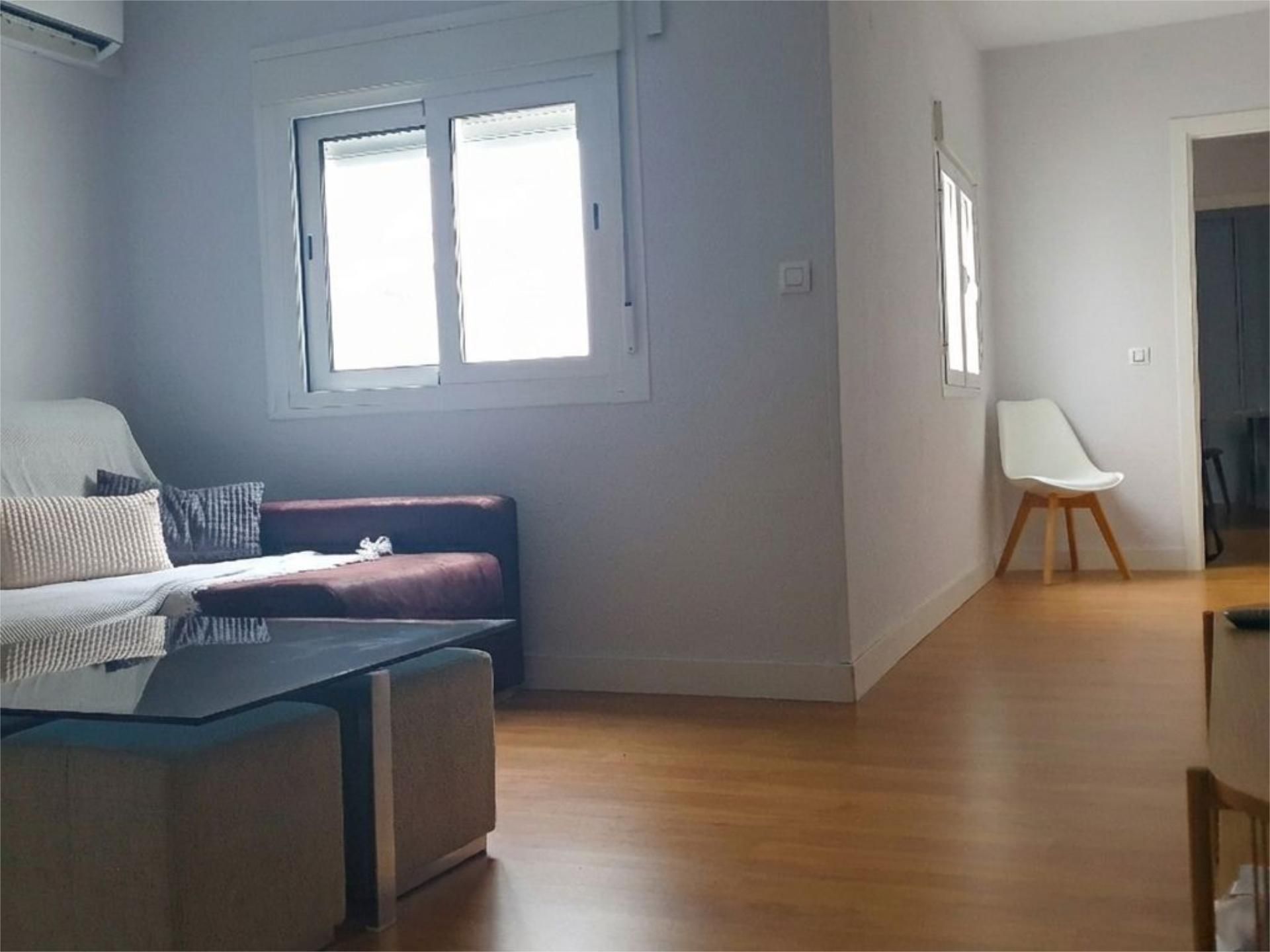 Pis de lloguer a Calle Arco Agüero, 71a, Casco Antiguo