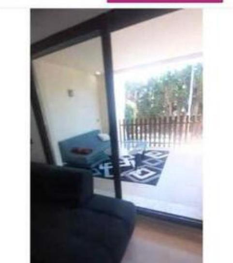 Foto 2 de Piso de alquiler en Marbesa, Marbella