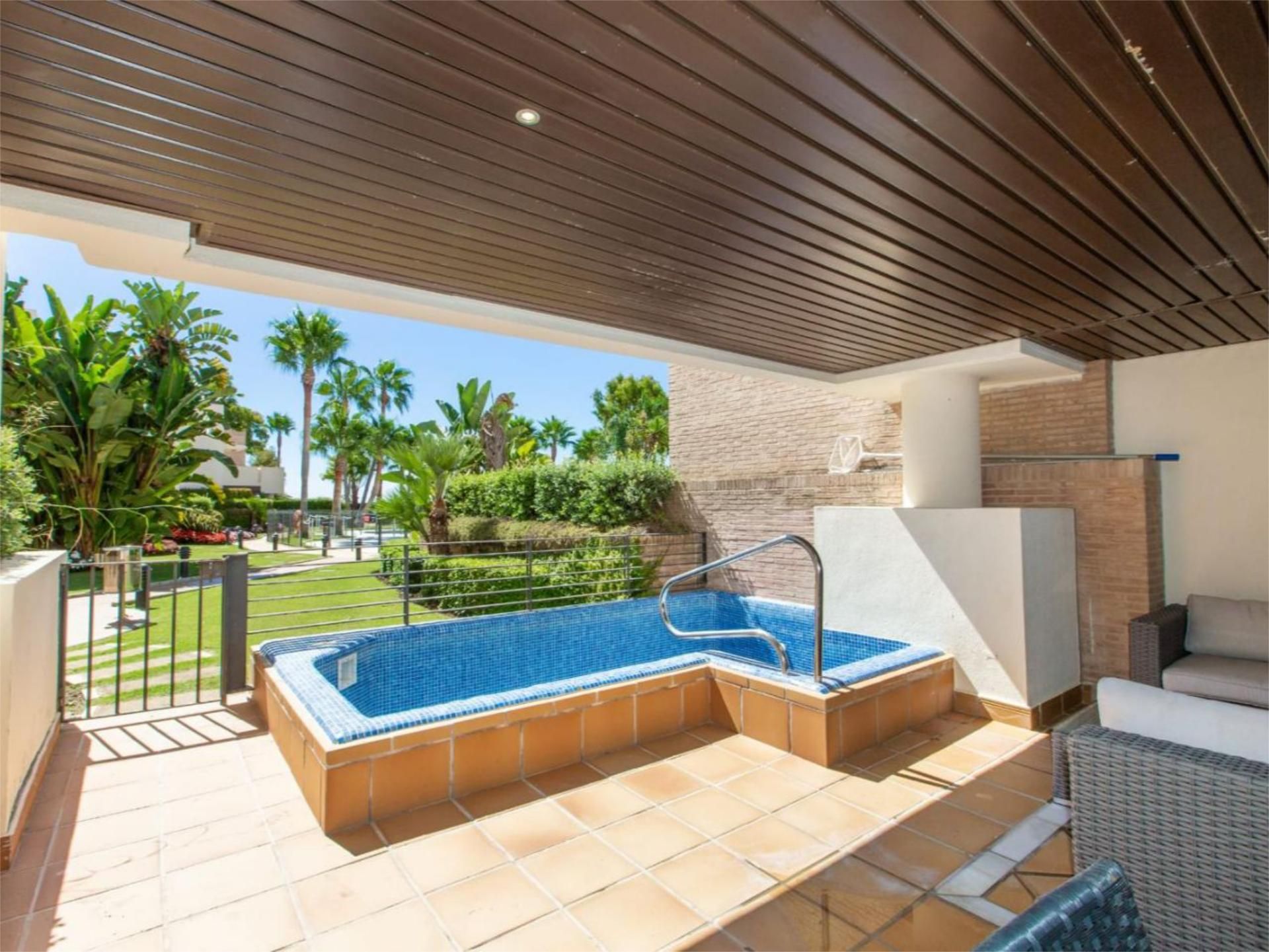 Piso en venta en Calle del Mare Nostrum, 42, Punta Plata Piso en venta en Calle del Mare Nostrum, 42, Punta Plata