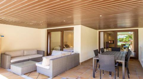 Piso en venta en Calle del Mare Nostrum, 42, Zona de Punta Plata, Málaga - imagen 2 Foto 2 de Piso en venta en Calle del Mare Nostrum, 42, Zona de Punta Plata, Málaga