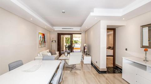 Piso en venta en Calle del Mare Nostrum, 42, Zona de Punta Plata, Málaga - imagen 4 Foto 4 de Piso en venta en Calle del Mare Nostrum, 42, Zona de Punta Plata, Málaga