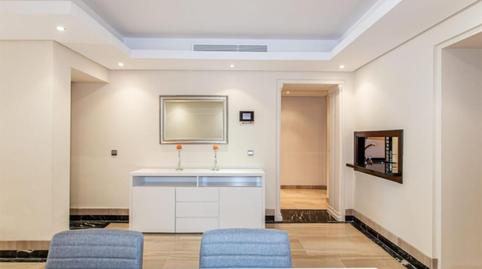 Piso en venta en Calle del Mare Nostrum, 42, Zona de Punta Plata, Málaga - imagen 5 Foto 5 de Piso en venta en Calle del Mare Nostrum, 42, Zona de Punta Plata, Málaga