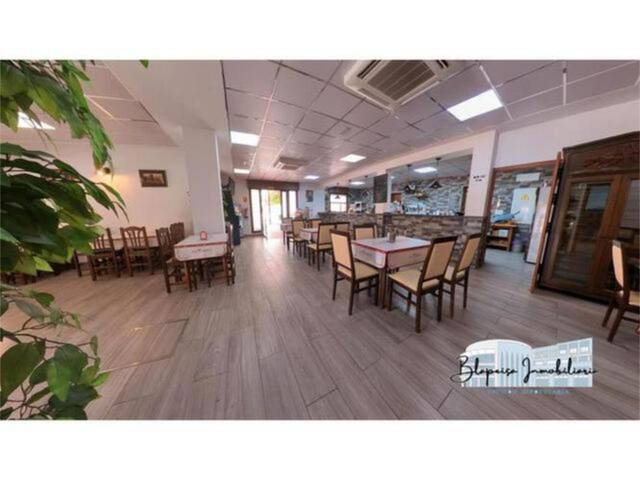 Local comercial en Alquiler en Rinconada