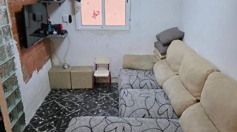 Photo 3 of Flat for sale in Calle Hércules, 40, Florida Alta, Alicante