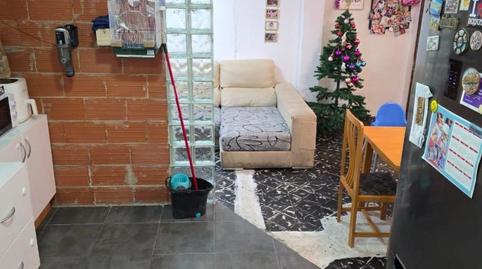 Photo 4 of Flat for sale in Calle Hércules, 40, Florida Alta, Alicante