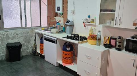 Photo 5 of Flat for sale in Calle Hércules, 40, Florida Alta, Alicante