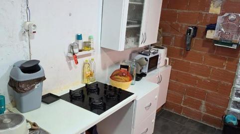 Photo 2 of Flat for sale in Calle Hércules, 40, Florida Alta, Alicante