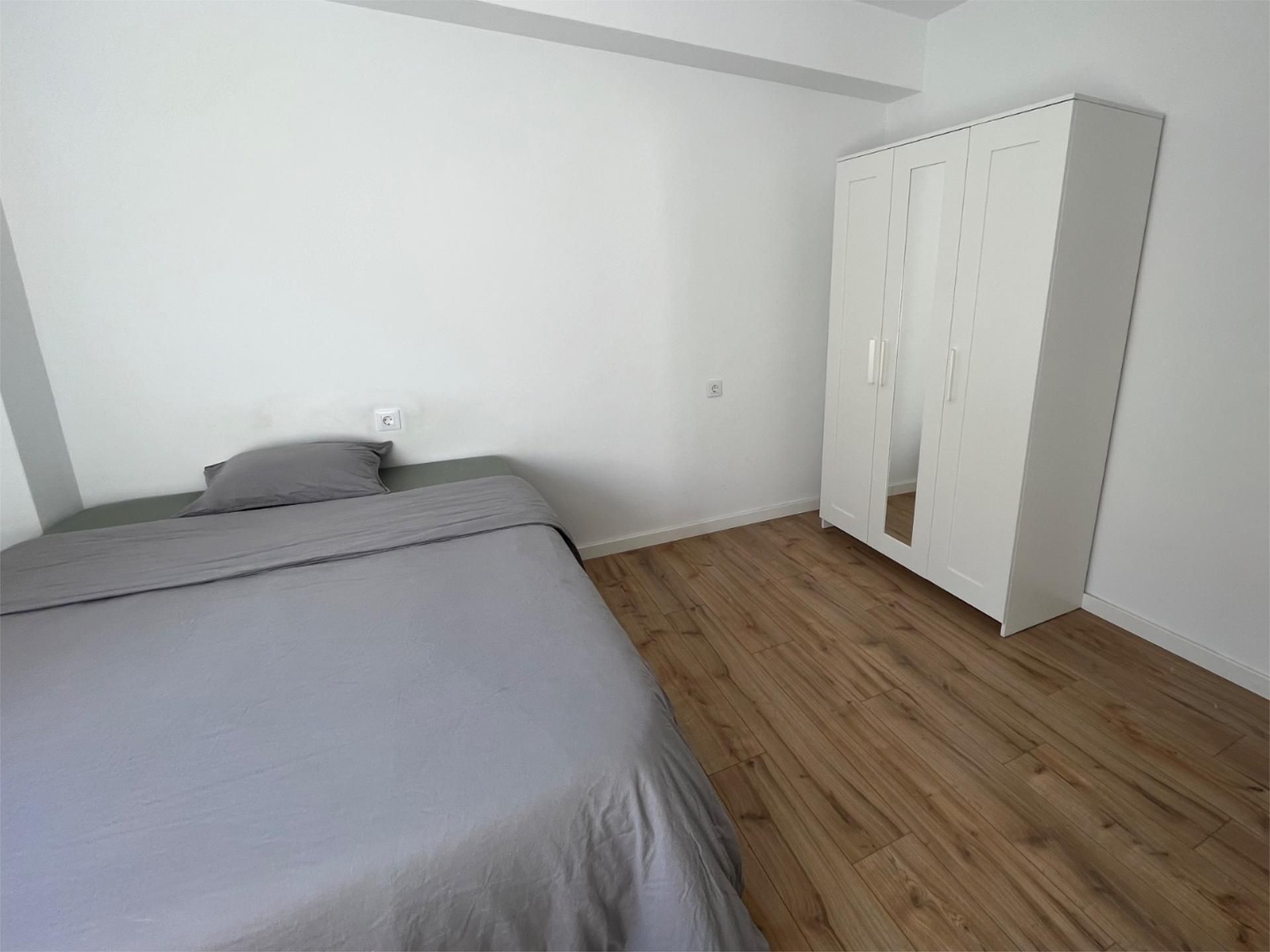 Flat to share in Avenida de Caión, 23, Arteixo pueblo Flat to share in Avenida de Caión, 23, Arteixo pueblo