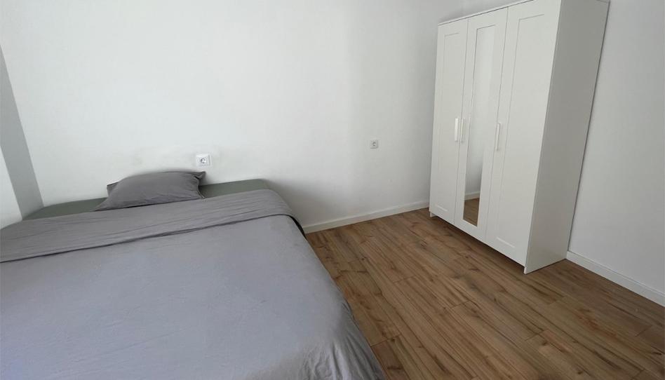 Flat to share in Avenida de Caión, 23, Arteixo pueblo, A Coruña - image 1 Photo 1 of Flat to share in Avenida de Caión, 23, Arteixo pueblo, A Coruña