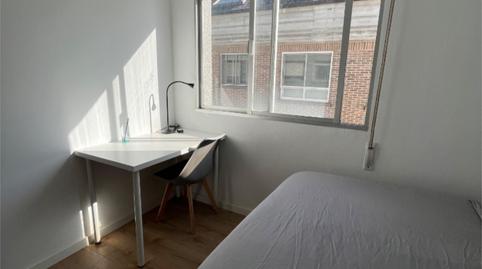 Flat to share in Avenida de Caión, 23, Arteixo pueblo, A Coruña - image 2 Photo 2 of Flat to share in Avenida de Caión, 23, Arteixo pueblo, A Coruña