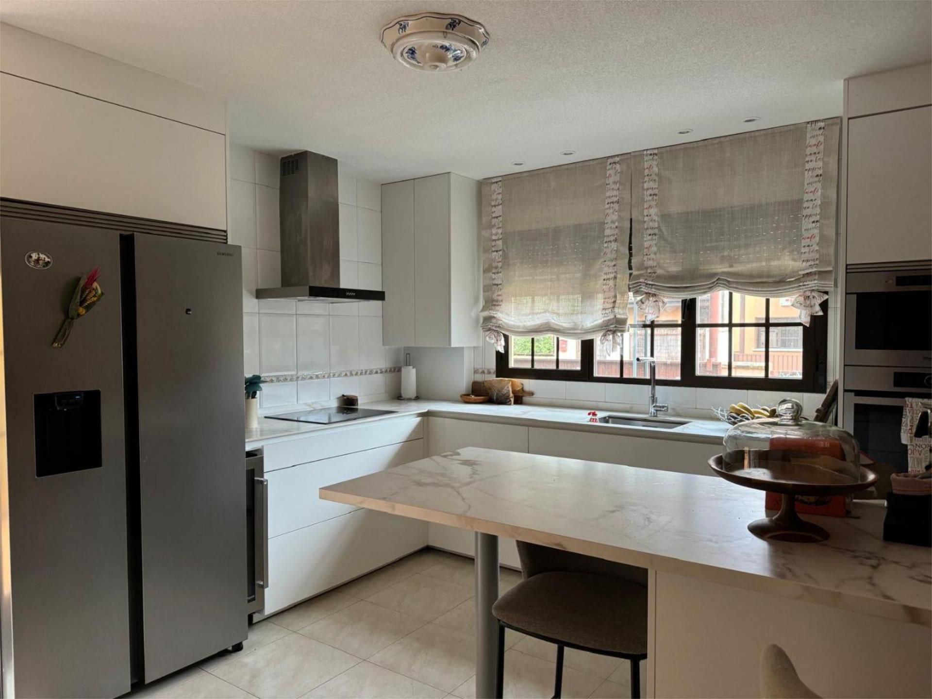 Casa o xalet en venda a Avenida Mataespesa, 40, Alpedrete Casa o xalet en venda a Avenida Mataespesa, 40, Alpedrete