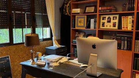 House or chalet for sale in Avenida Mataespesa, 40, Alpedrete, Madrid - image 2 Photo 2 of House or chalet for sale in Avenida Mataespesa, 40, Alpedrete, Madrid