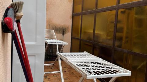 House or chalet for sale in Avenida Mataespesa, 40, Alpedrete, Madrid - image 3 Photo 3 of House or chalet for sale in Avenida Mataespesa, 40, Alpedrete, Madrid