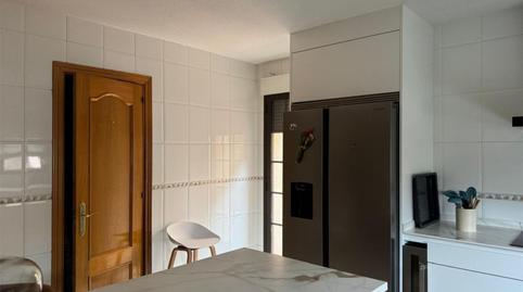 House or chalet for sale in Avenida Mataespesa, 40, Alpedrete, Madrid - image 4 Photo 4 of House or chalet for sale in Avenida Mataespesa, 40, Alpedrete, Madrid