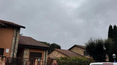 House or chalet for sale in Avenida Mataespesa, 40, Alpedrete, Madrid - image 5 Photo 5 of House or chalet for sale in Avenida Mataespesa, 40, Alpedrete, Madrid