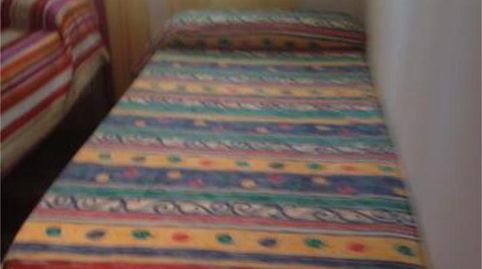 Piso en venta en Montefrío, Granada - imagen 2 Foto 2 de Piso en venta en Montefrío, Granada