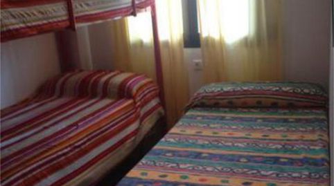 Piso en venta en Montefrío, Granada - imagen 3 Foto 3 de Piso en venta en Montefrío, Granada