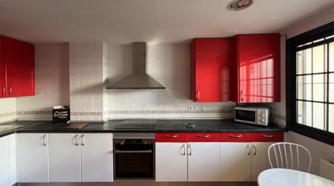 Foto 2 de Pis en venda a Carrer de Islas Galapagos, 28, La Montaña - El Cortijo, Aranjuez