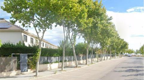 Foto 4 de Pis en venda a Carrer de Islas Galapagos, 28, La Montaña - El Cortijo, Aranjuez