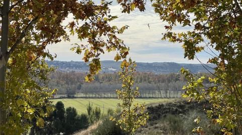 Foto 5 de Pis en venda a Carrer de Islas Galapagos, 28, La Montaña - El Cortijo, Aranjuez