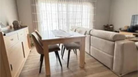 Photo 2 of Flat for sale in Carrer de Jerez, 62, Egara, Terrassa