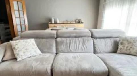 Photo 3 of Flat for sale in Carrer de Jerez, 62, Egara, Terrassa