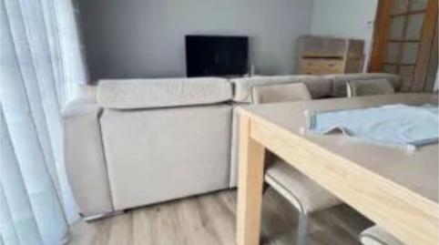 Photo 4 of Flat for sale in Carrer de Jerez, 62, Egara, Terrassa